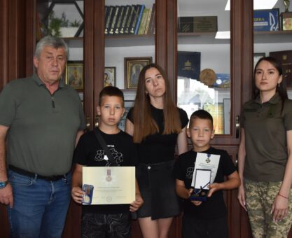 Олександр Бухаров