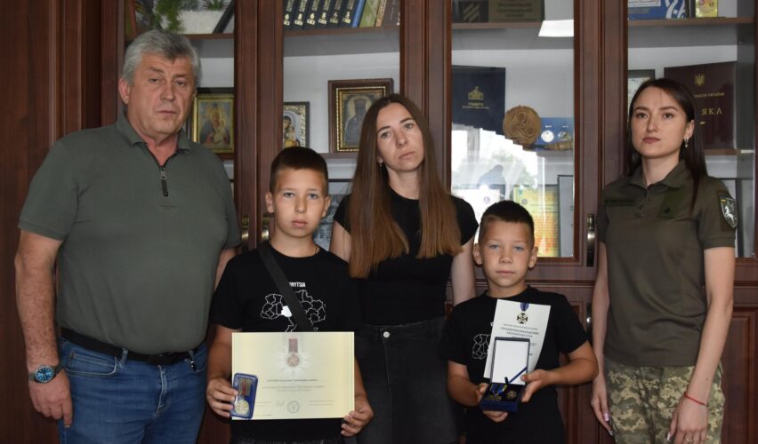 Олександр Бухаров