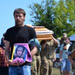 Сергій Павленко