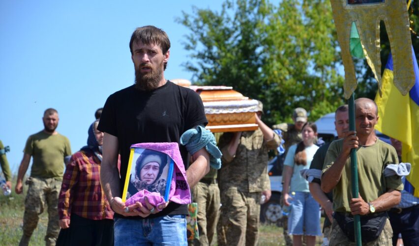 Сергій Павленко