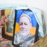 Олег Маснюк