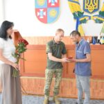 Віталій Заграй