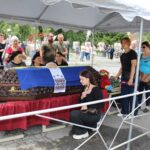 Андрій Бабюк