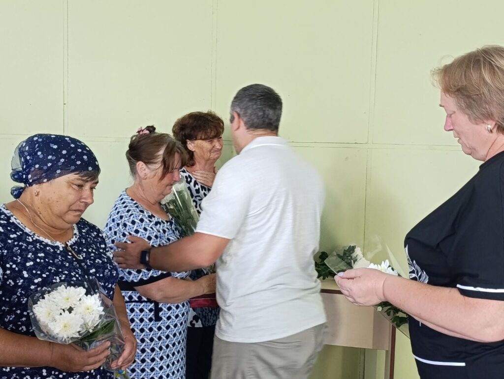 Юрій Шпак