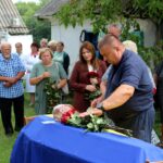 Андрій Романовський