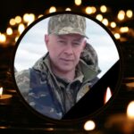 Василь Миколайчук