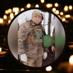 Василь Плаксій