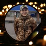 Богдан Завадинський