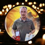 Олександр Бондар