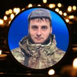Василь Шевчук