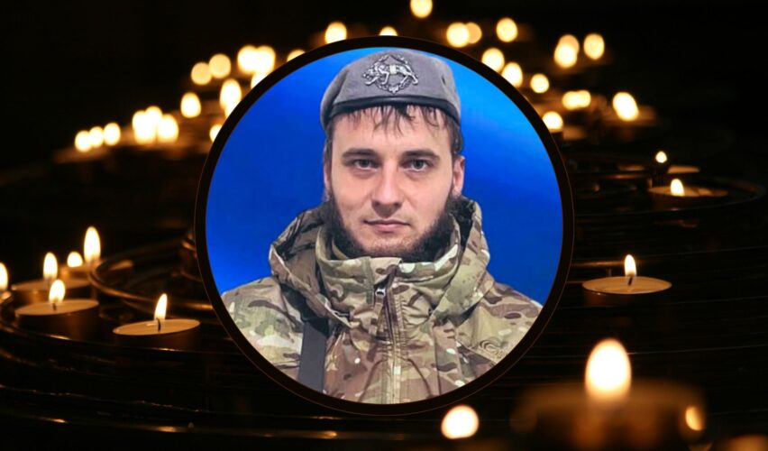 Василь Шевчук
