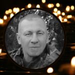 Олександр Овчаренко