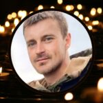 Сергій Смоляк