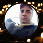 Микола Лень