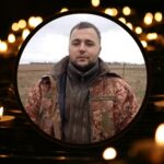 Віктор Штиркун