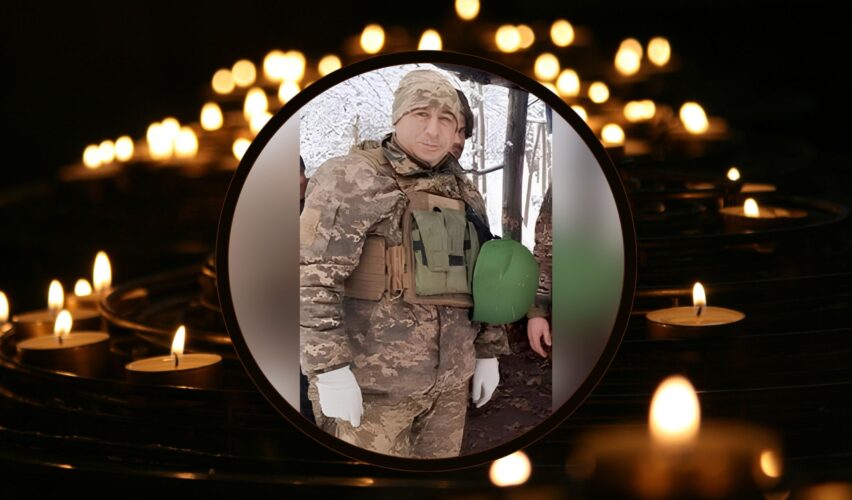 Василь Плаксій