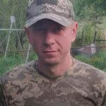 Андрій Гребельський