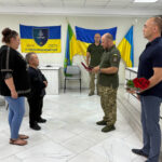 Вадим Соцький