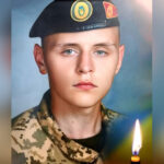 Владислав Гончар