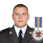 Роман Вакарчук