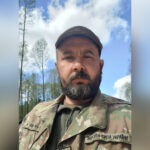 Володимир Гусак