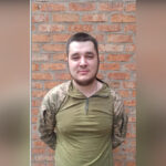 Вадим Рудь