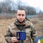 Віталій Біляков