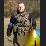 Микола Ніколайчук
