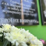 Олег Горбачук