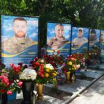 Пам'ятні знаки