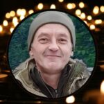 Анатолій Новачук