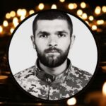 Вадим Порощук