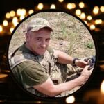 Михайло Грепечук