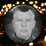 Олександр Ніколюк