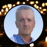 Дмитро Любацький