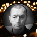 Олександр Безкоровайний