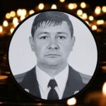 Олександр Дяченко