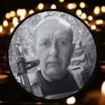 Олександр Вітряк