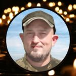 Євгеній Леденьов