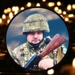 Іван Столяренко