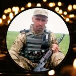 Валерій Вітковський