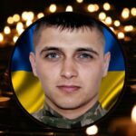 Ігор Рижко
