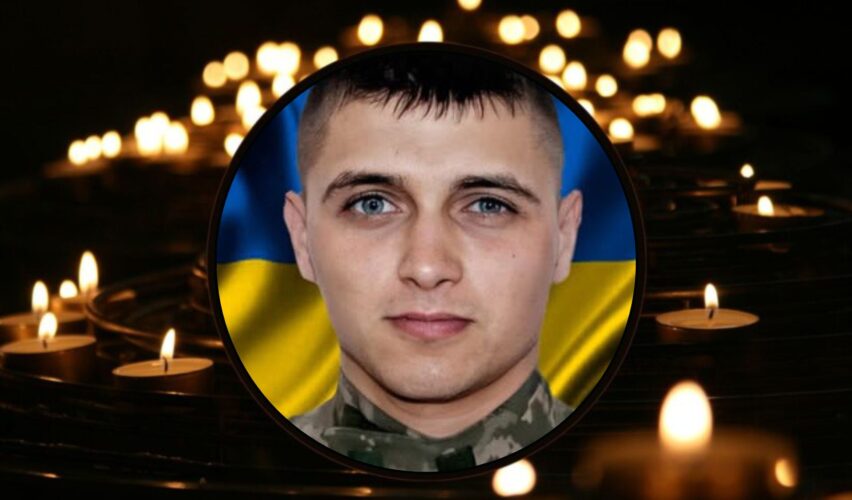 Ігор Рижко