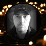 Олександр Філоненко