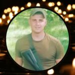 Олександр Чернишов