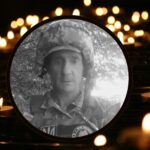 Володимир Дахновський