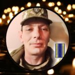 Тарас Пришва