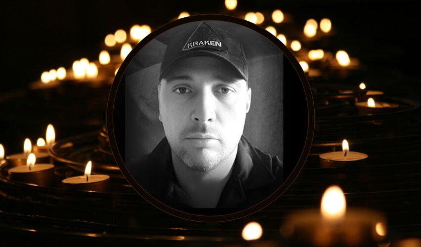 Олександр Філоненко