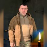 Павло Пелешок