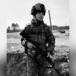 Дмитро Києнко